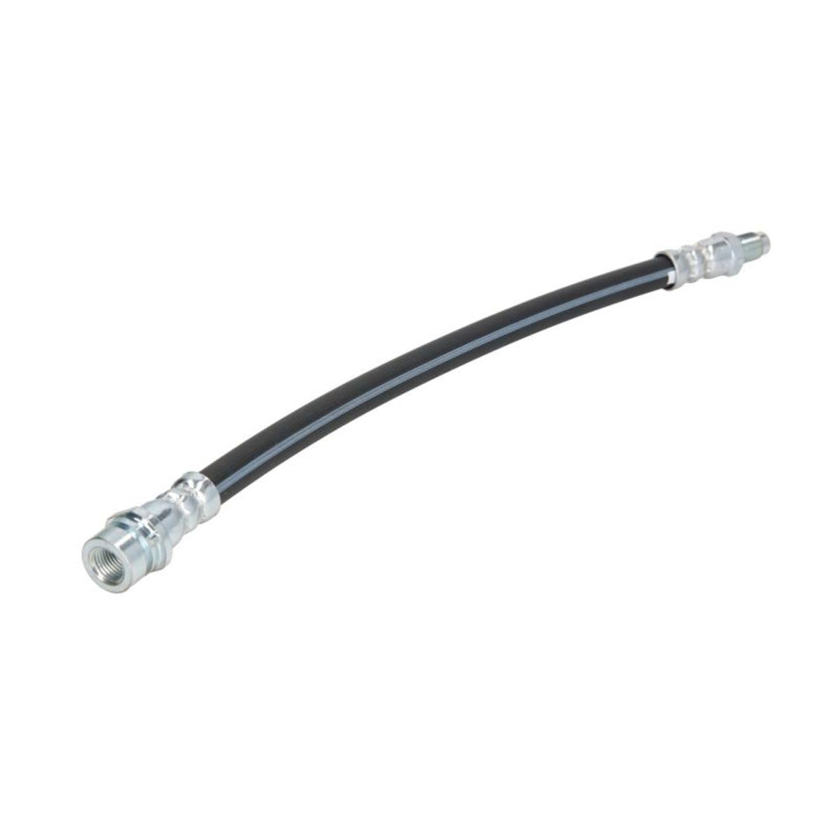 TRW phb912 flexibel Bremsbeläge TRW phb912 flexibel Bremsbeläge von TRW