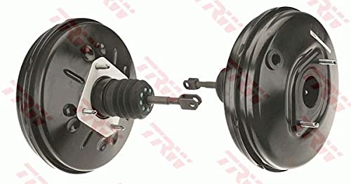 TRW psa278 Servo Bremsbeläge TRW psa278 Servo Bremsbeläge von TRW