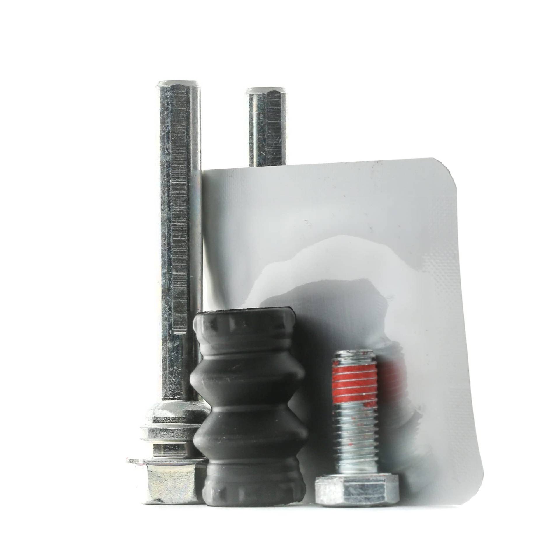 TRW st1659 Power Brems - TRW st1659 Power Brems - von TRW