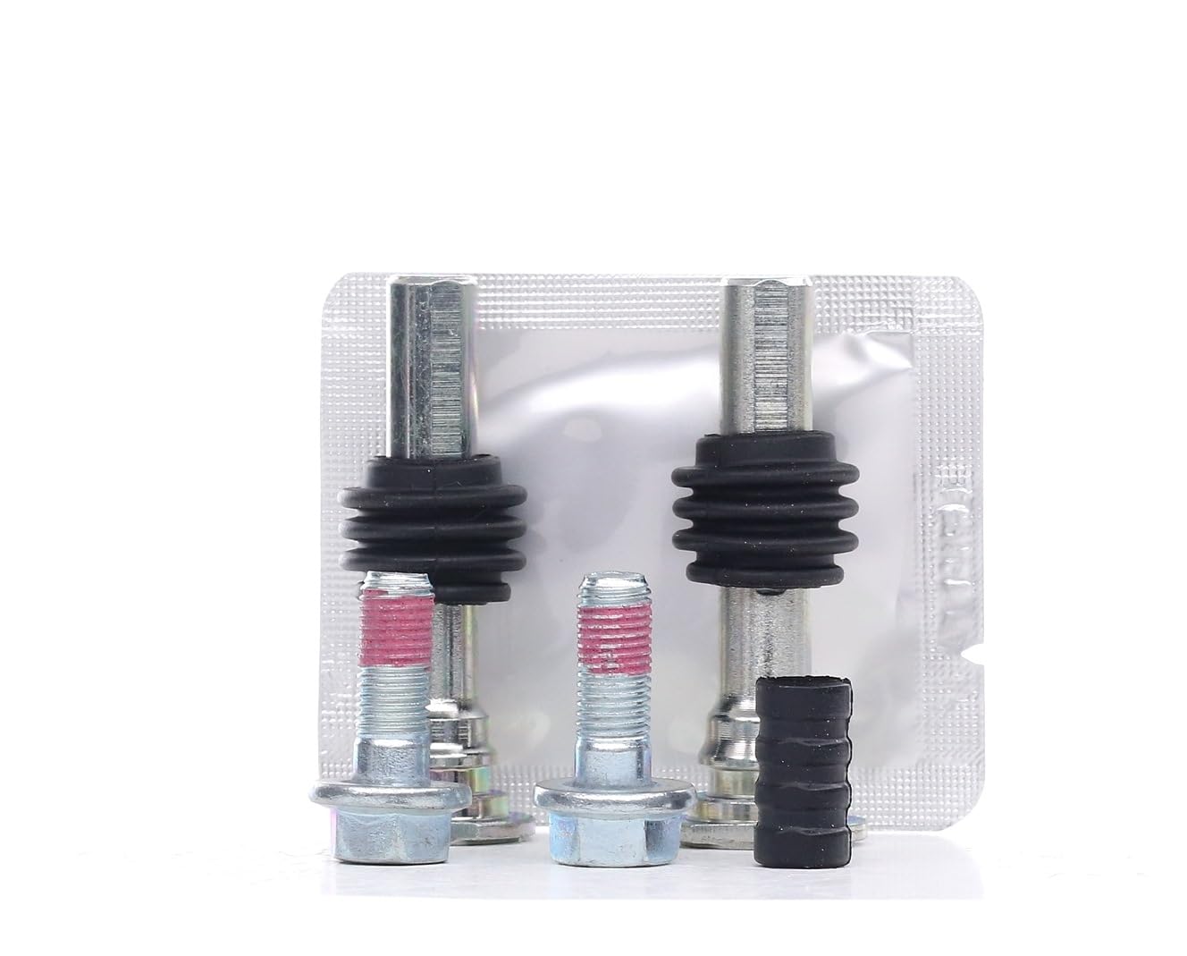 TRW st1719 Power Brems - TRW st1719 Power Brems - von TRW