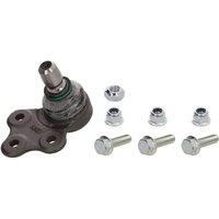 Traggelenk TRW JBJ807 Traggelenk TRW JBJ807 von Trw