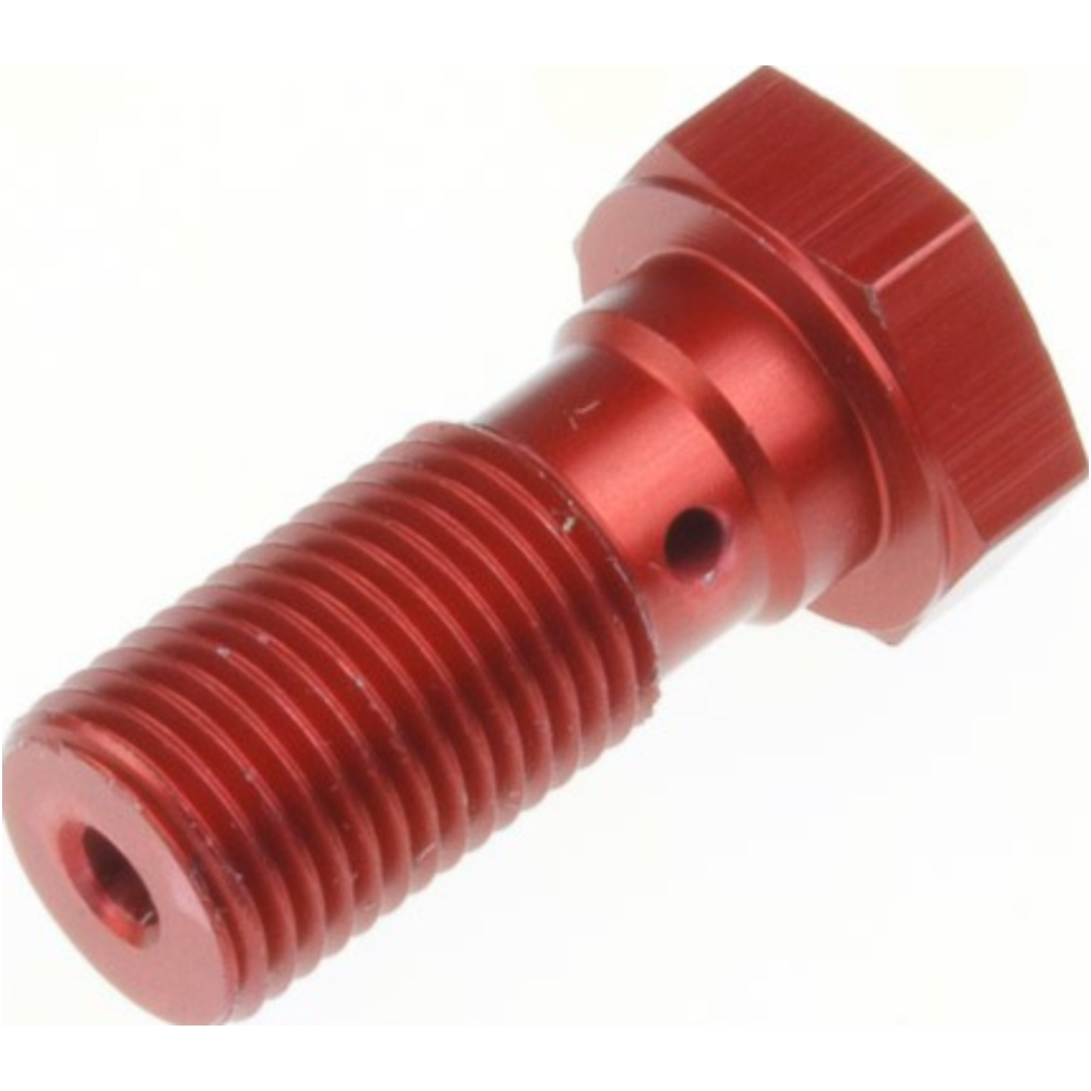 Trw 1306787r hohlschraubekurz m10x1.00 mch 921 r Trw 1306787r hohlschraubekurz m10x1.00 mch 921 r von TRW