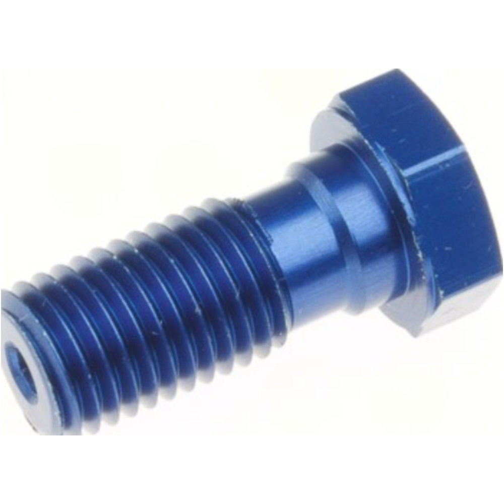 Trw 1306788b hohlschraube kurz m10x1,25 mch 901 b Trw 1306788b hohlschraube kurz m10x1,25 mch 901 b von TRW