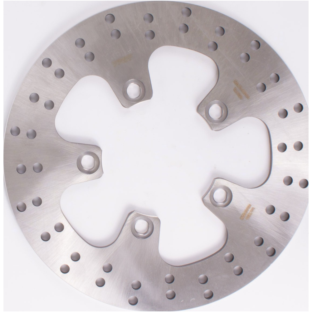 Trw 217524 scheibenbremse, brake disk bremsscheibe starr mst 251 Trw 217524 scheibenbremse, brake disk bremsscheibe starr mst 251 von TRW