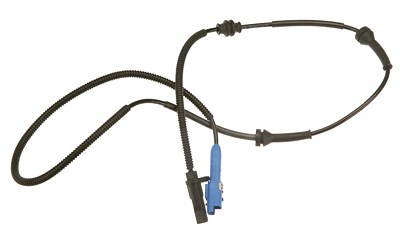 Trw ABS Sensor Vorderachse [Hersteller-Nr. GBS2031] für Citroën, Peugeot von TRW
