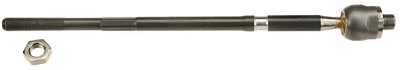 Trw Axialgelenk, Spurstange [Hersteller-Nr. JAR1076] für Chevrolet, Opel, Vauxhall von TRW