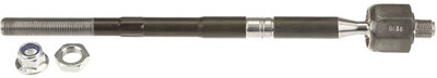 Trw Axialgelenk, Spurstange [Hersteller-Nr. JAR1292] für Chevrolet, Opel, Vauxhall von TRW