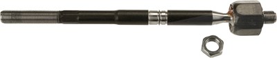 Trw Axialgelenk, Spurstange [Hersteller-Nr. JAR1290] für Chevrolet, Opel, Vauxhall von TRW
