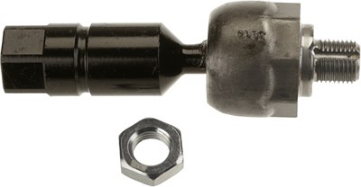 Trw Axialgelenk, Spurstange [Hersteller-Nr. JAR1258] für Citroën, Peugeot von TRW
