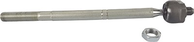 Trw Axialgelenk, Spurstange [Hersteller-Nr. JAR1024] für Ford von TRW