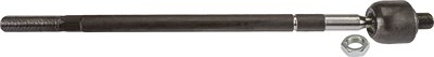 Trw Axialgelenk, Spurstange [Hersteller-Nr. JAR1053] für Ford von TRW