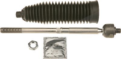 Trw Axialgelenk, Spurstange [Hersteller-Nr. JAR1090] für Ford, Volvo von TRW