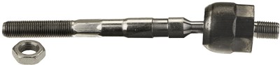 Trw Axialgelenk, Spurstange [Hersteller-Nr. JAR1225] für Renault von TRW