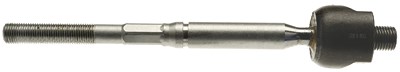 Trw Axialgelenk, Spurstange [Hersteller-Nr. JAR7557] für Nissan von TRW