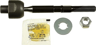 Trw Axialgelenk, Spurstange [Hersteller-Nr. JAR873] für Honda von TRW