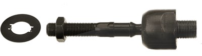 Trw Axialgelenk, Spurstange [Hersteller-Nr. JAR7552] für Acura, Honda von TRW