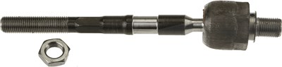 Trw Axialgelenk, Spurstange [Hersteller-Nr. JAR1280] für Hyundai, Kia von TRW