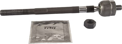 Trw Axialgelenk, Spurstange [Hersteller-Nr. JAR1025] für Renault von TRW