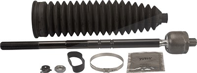 Trw Axialgelenk, Spurstange [Hersteller-Nr. JAR1043] für Saab von TRW