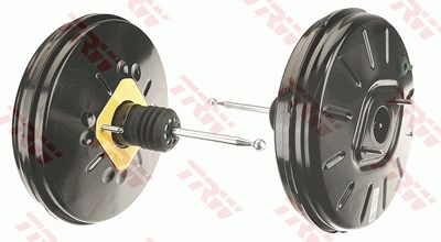 Trw Bremskraftverstärker [Hersteller-Nr. PSA239] für Audi, Cupra, Seat, Skoda, VW von TRW