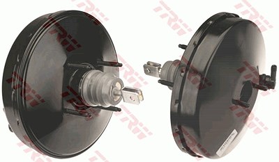 Trw Bremskraftverstärker [Hersteller-Nr. PSA378] für Peugeot von TRW