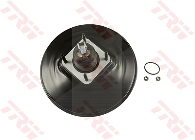 Trw Bremskraftverstärker [Hersteller-Nr. PSA444] für Ford von TRW