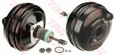 Trw Bremskraftverstärker [Hersteller-Nr. PSA939] für Cadillac, Chevrolet, Fiat, Opel, Saab, Vauxhall von TRW