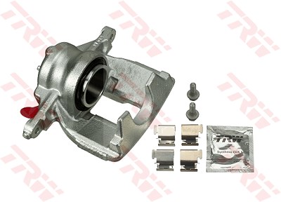 Trw Bremssattel -AUSTAUSCHTEIL [Hersteller-Nr. BHS1477E] für Honda von TRW