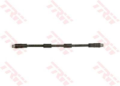 Trw Bremsschlauch [Hersteller-Nr. PHA295] für Audi, VW von TRW