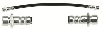 Trw Bremsschlauch [Hersteller-Nr. PHA627] für Toyota von TRW