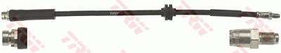 Trw Bremsschlauch [Hersteller-Nr. PHB694] für Ford von TRW