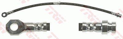 Trw Bremsschlauch [Hersteller-Nr. PHD1083] für Mitsubishi von TRW