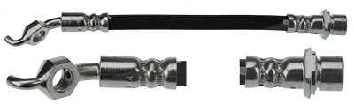 Trw Bremsschlauch [Hersteller-Nr. PHD1166] für Toyota von TRW
