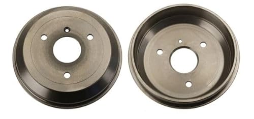 Trw DB1313 - Bremstrommel Trw DB1313 - Bremstrommel von TRW