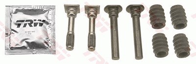 Trw Führungshülsensatz, Bremssattel [Hersteller-Nr. ST1264] für Land Rover von TRW