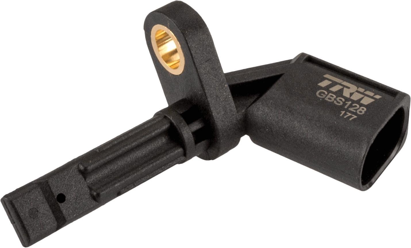 Trw GBS128 - Sensor, Raddrehzahl Trw GBS128 - Sensor, Raddrehzahl von Trw