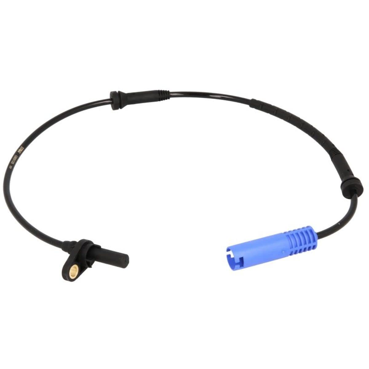 Trw GBS133 - Sensor, Raddrehzahl Trw GBS133 - Sensor, Raddrehzahl von TRW