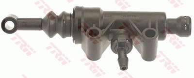 Trw Geberzylinder, Kupplung [Hersteller-Nr. PND274] für Mercedes-Benz von TRW