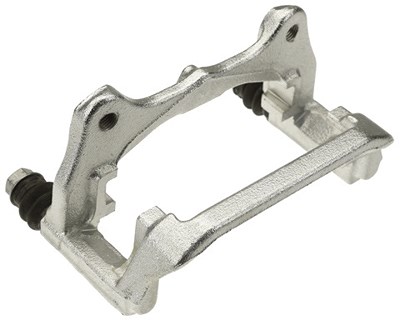 Trw Halter, Bremssattel [Hersteller-Nr. BDA640] für Alfa Romeo von TRW