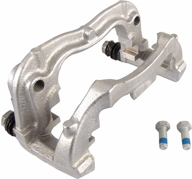 Trw Halter, Bremssattel BDA1239 von TRW