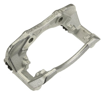 Trw Halter, Bremssattel [Hersteller-Nr. BDA593] für Citroën von TRW