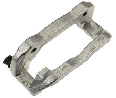 Trw Halter, Bremssattel [Hersteller-Nr. BDA354] für Land Rover von TRW