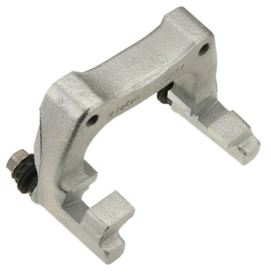 Trw Halter, Bremssattel [Hersteller-Nr. BDA988] für Citroën, Peugeot von TRW