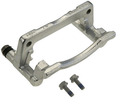 Trw Halter, Bremssattel [Hersteller-Nr. BDA1129] für Honda von TRW