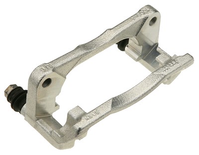 Trw Halter, Bremssattel [Hersteller-Nr. BDA641] für Opel, Suzuki, Vauxhall von TRW