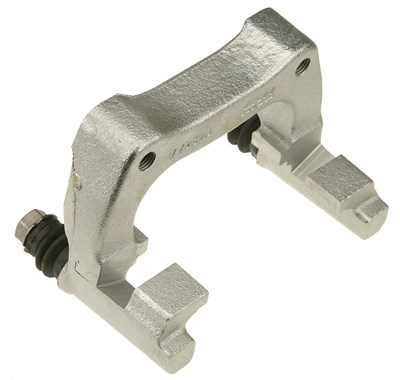 Trw Halter, Bremssattel [Hersteller-Nr. BDA991] für Peugeot von TRW