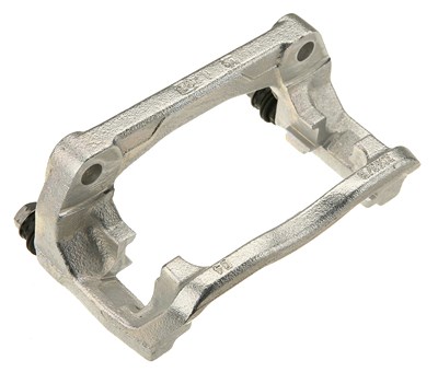 Trw Halter, Bremssattel [Hersteller-Nr. BDA666] für Renault von TRW
