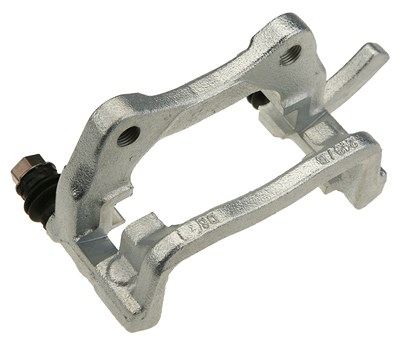 Trw Halter, Bremssattel [Hersteller-Nr. BDA934] für Renault von TRW