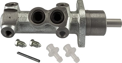 Trw Hauptbremszylinder [Hersteller-Nr. PMF528] für Fiat von TRW