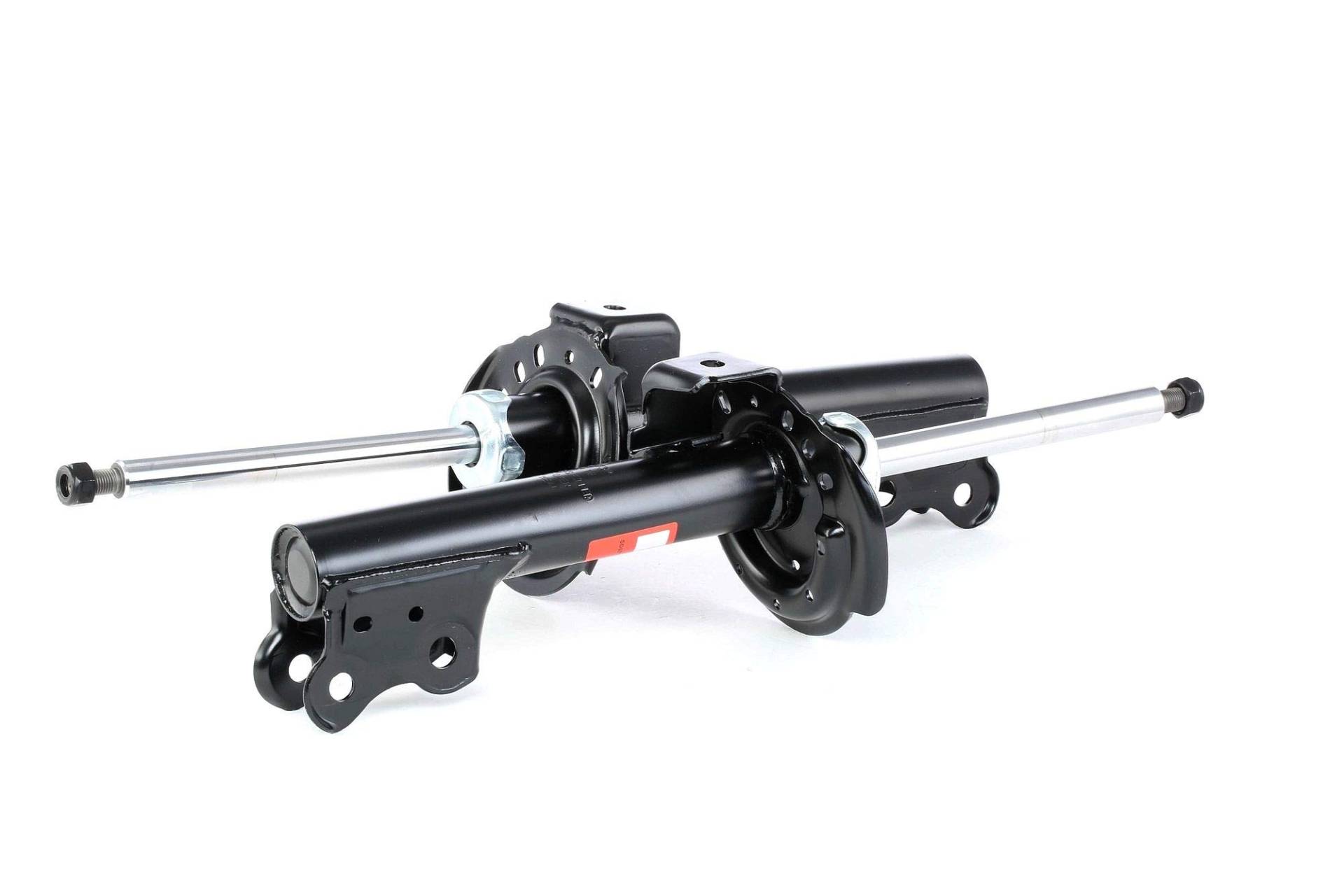 Trw JGM1010T - Stoßdämpfer Trw JGM1010T - Stoßdämpfer von TRW